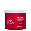 Ultimate Repair Conditioner Ultimate Repair Conditioner